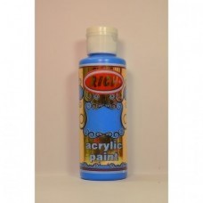 Culoare acrilica Rich 120 ml